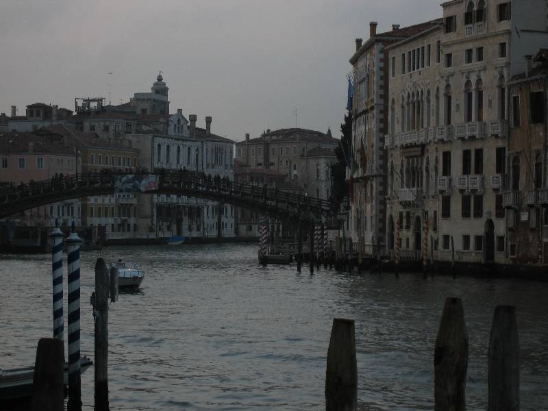 Venedig 05 119 